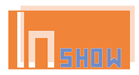 ซูโจว อินโชว์ เท็กซ์ไทล์ บจก.